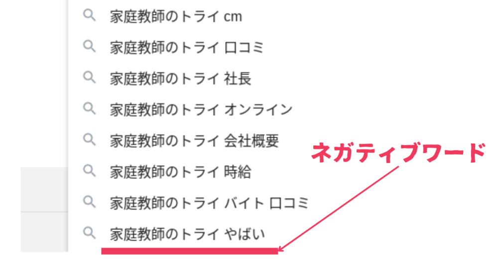 家庭教師のトライ│口コミ・評判は最悪？料金も高い？やばいの真相は？