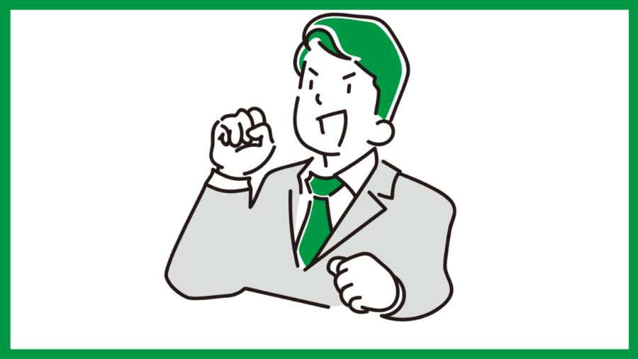 【そら塾の知恵袋まとめ】入会前に知るべき不安の背景と解決策を専門家が解説 【そら塾の知恵袋まとめ】入会前に知るべき不安の背景と解決策を専門家が解説