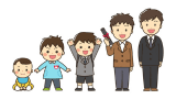 【集団塾が苦手な子向け】小学生のオンライン個別指導塾おすすめランキング 【集団塾が苦手な子向け】小学生のオンライン個別指導塾おすすめランキング
