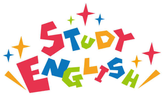 【必見】英語がわからない中学生を解決する！勉強法を具体的にアドバイス