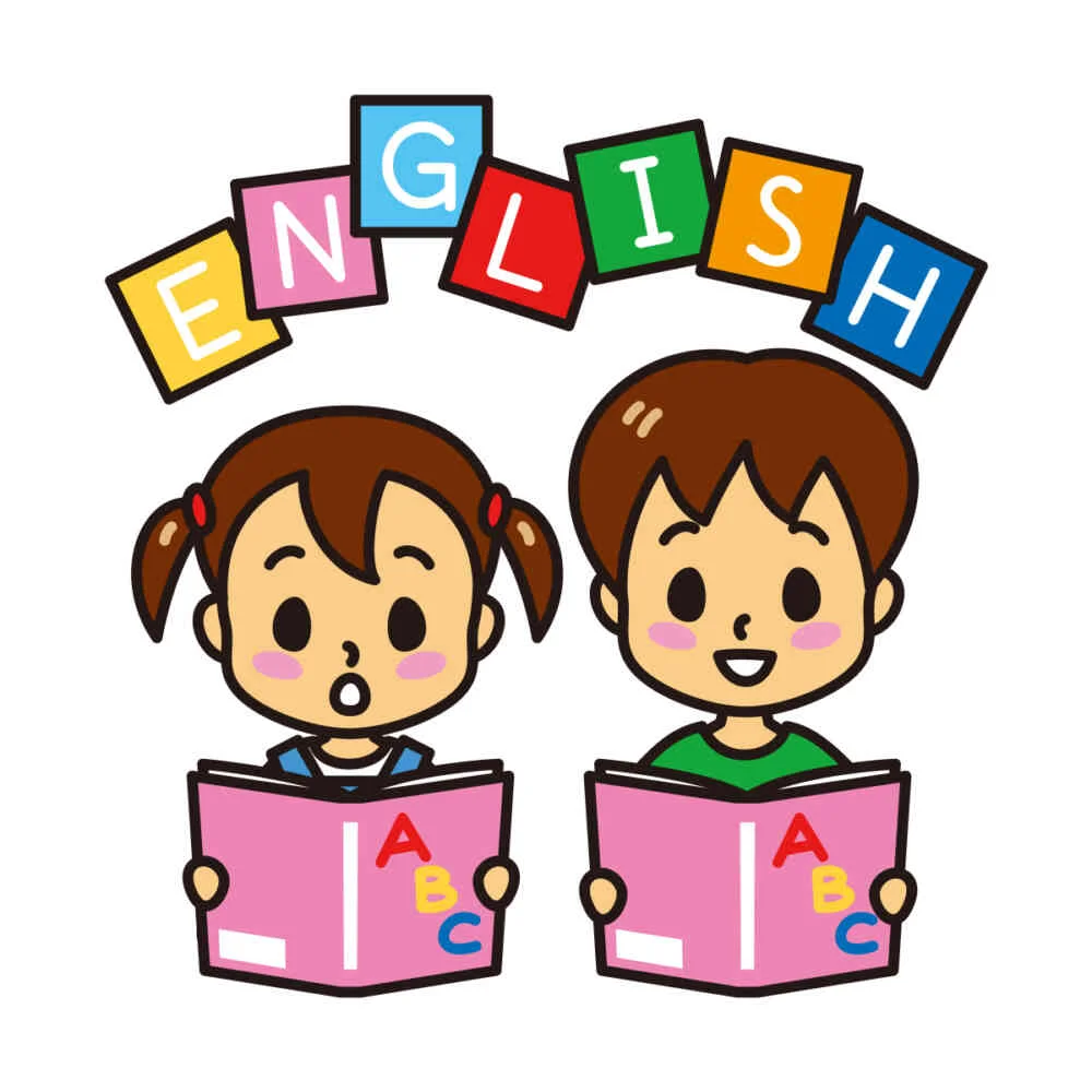 【高校受験】英語のリスニング問題を解くコツ5つと勉強法を徹底解説 【高校受験】英語のリスニング問題を解くコツ5つと勉強法を徹底解説