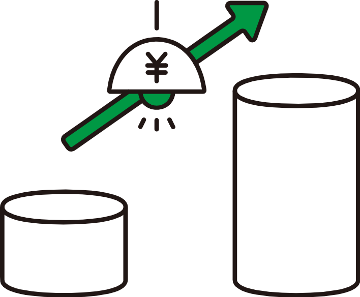 森塾と東京個別指導学院どっちが合う？プロが教える料金差と相性の見極め方