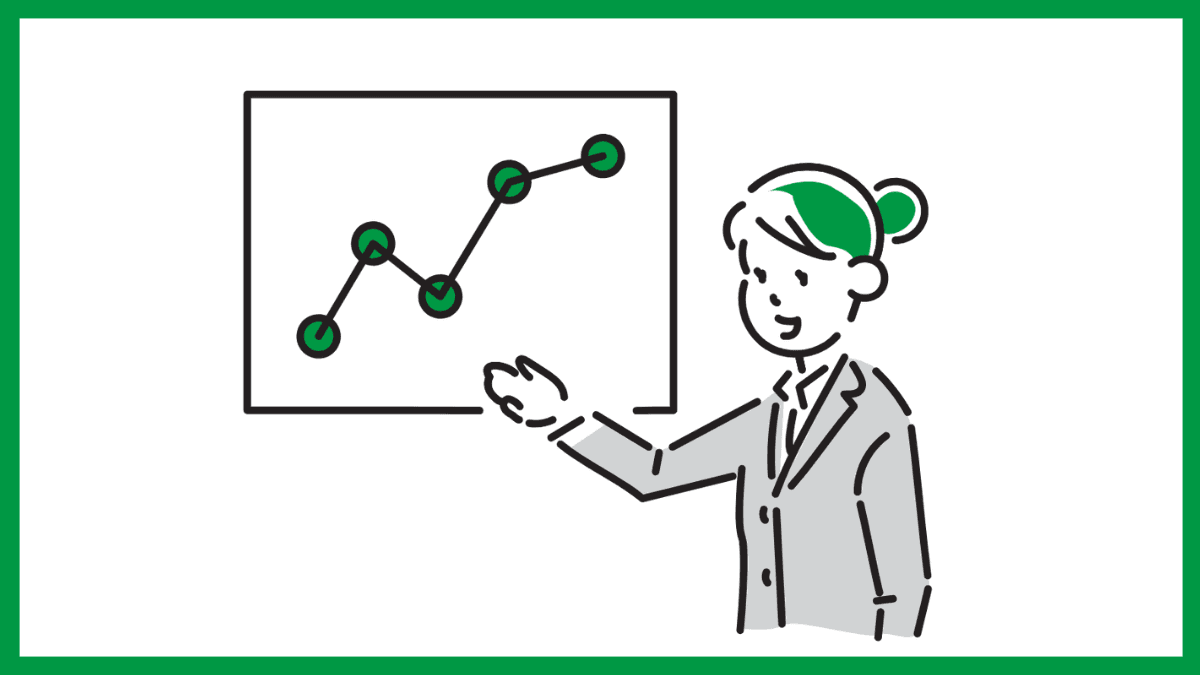 【口コミ・料金比較】中学受験「東大伴走」開成・雙葉合格を導く東大生コーチの仕組みを徹底解説