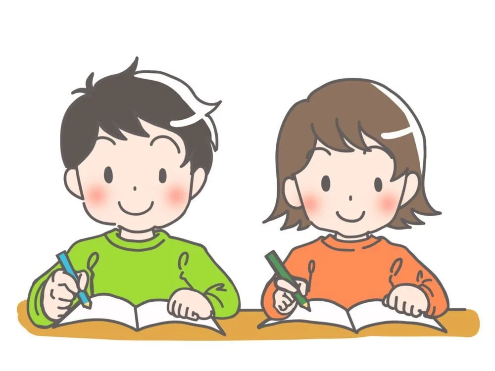 読解力を上げる方法!中学生のための7つのコツ!国語の点数アップ 読解力を上げる方法!中学生のための7つのコツ!国語の点数アップ