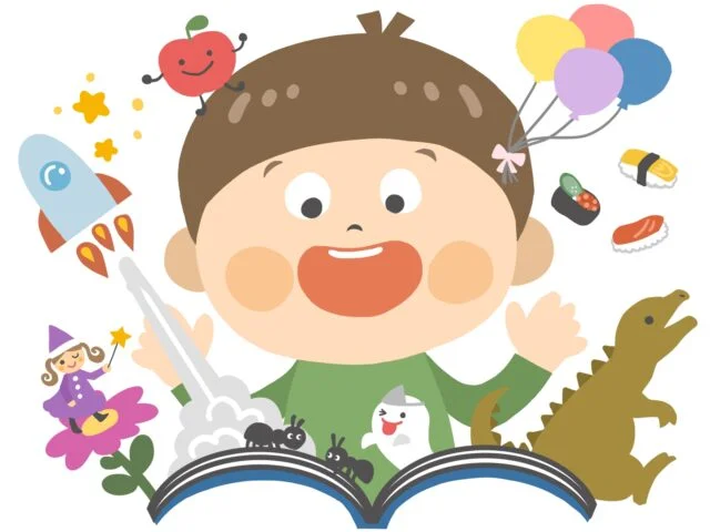 内申点の付け方がわかる!知っておきたい内申点の仕組みや決め方 内申点の付け方がわかる!知っておきたい内申点の仕組みや決め方