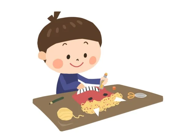 内申点の付け方がわかる!知っておきたい内申点の仕組みや決め方 内申点の付け方がわかる!知っておきたい内申点の仕組みや決め方