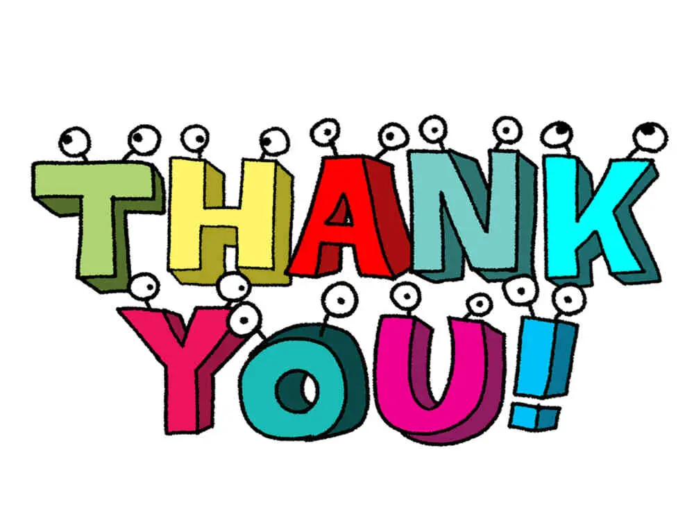 英語の長文は5つのコツで高校受験を攻略！英語長文で高得点をゲット