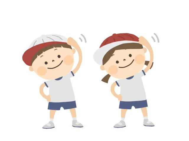 内申点の付け方がわかる!知っておきたい内申点の仕組みや決め方 内申点の付け方がわかる!知っておきたい内申点の仕組みや決め方