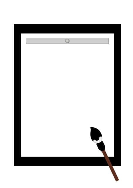 小学生 漢字の勉強法と厳選した漢字帳を5冊紹介 これで漢字嫌いを克服 塾オンラインドットコム