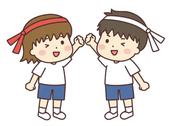 内申点の付け方がわかる!知っておきたい内申点の仕組みや決め方 内申点の付け方がわかる!知っておきたい内申点の仕組みや決め方
