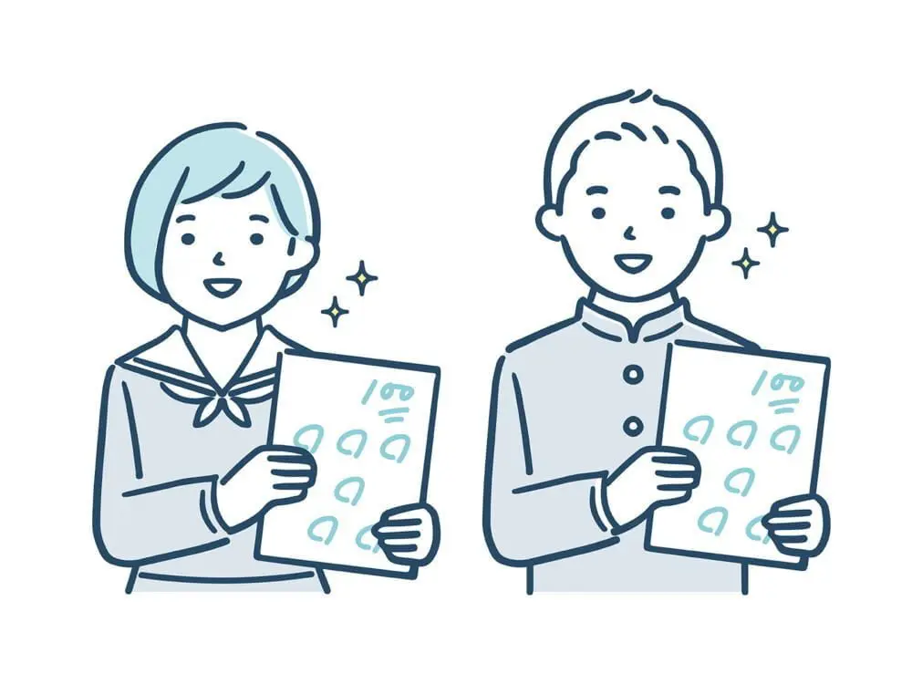 勉強のやる気を出す方法!中学生が自然と勉強したくなる工夫とは? 勉強のやる気を出す方法!中学生が自然と勉強したくなる工夫とは?