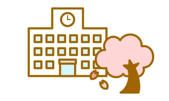 内申点の付け方がわかる!知っておきたい内申点の仕組みや決め方 内申点の付け方がわかる!知っておきたい内申点の仕組みや決め方