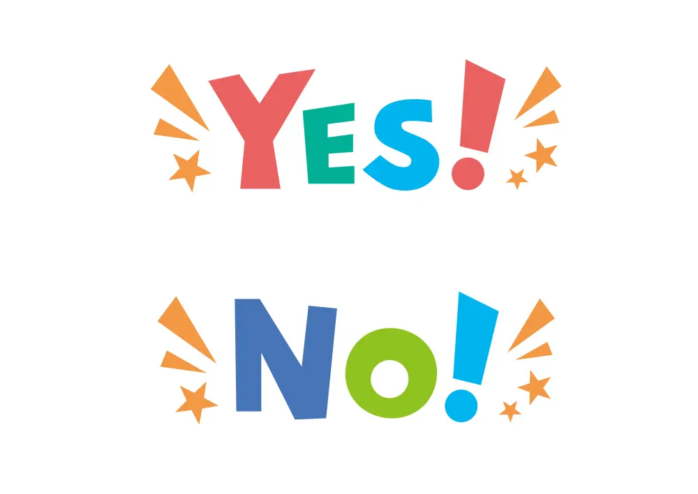 英語の長文は5つのコツで高校受験を攻略！英語長文で高得点をゲット