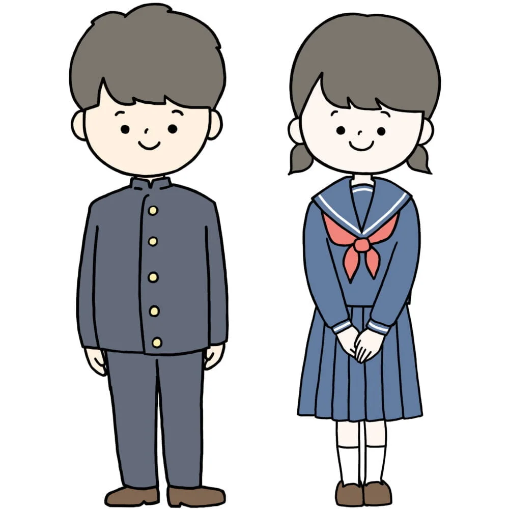 読解力を上げる方法!中学生のための7つのコツ!国語の点数アップ 読解力を上げる方法!中学生のための7つのコツ!国語の点数アップ