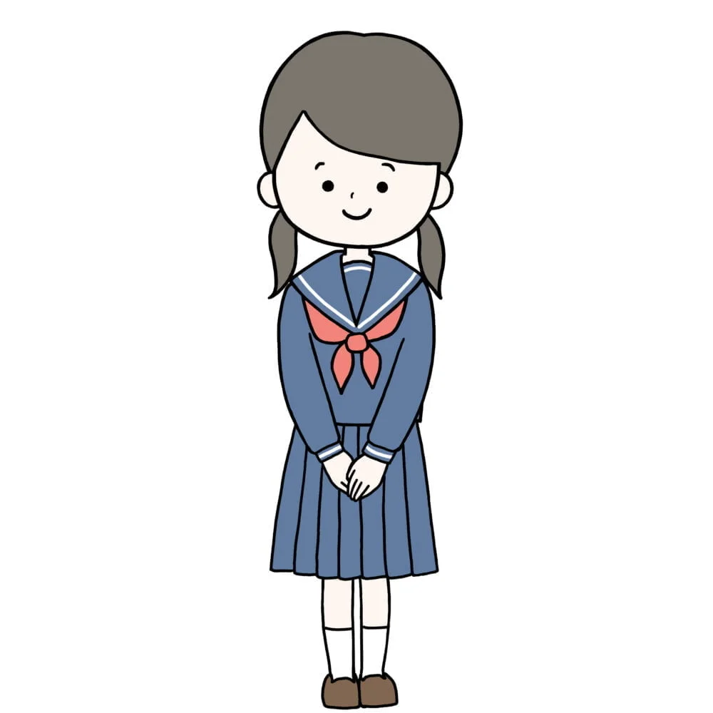 読解力を上げる方法!中学生のための7つのコツ!国語の点数アップ 読解力を上げる方法!中学生のための7つのコツ!国語の点数アップ