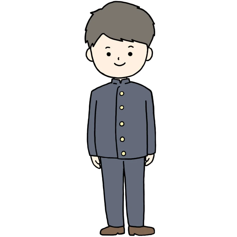 読解力を上げる方法!中学生のための7つのコツ!国語の点数アップ 読解力を上げる方法!中学生のための7つのコツ!国語の点数アップ
