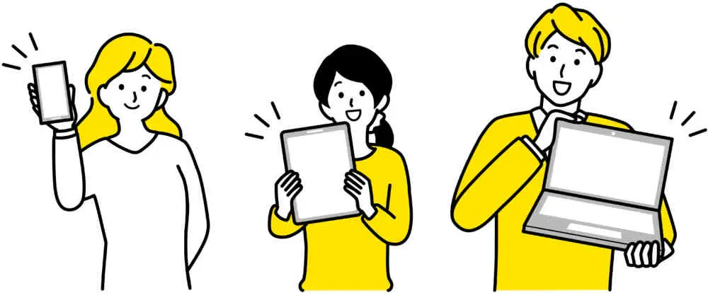 読解力を上げる方法!中学生のための7つのコツ!国語の点数アップ 読解力を上げる方法!中学生のための7つのコツ!国語の点数アップ