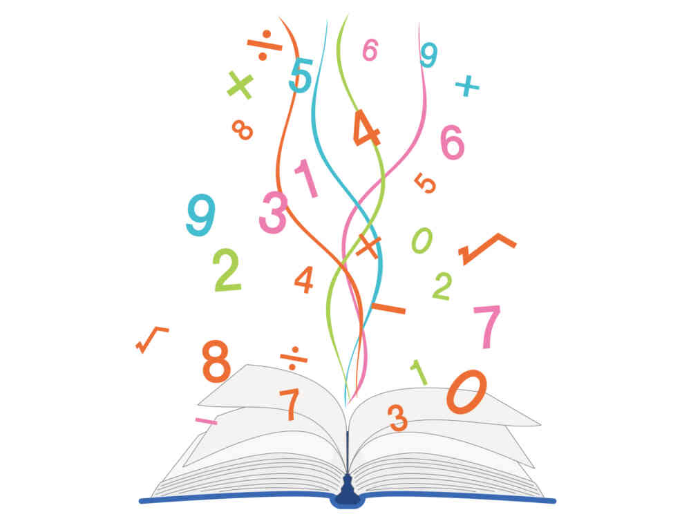 算数と数学の違いは「学習の目的」！5分でわかりやすく算数と数学について解説