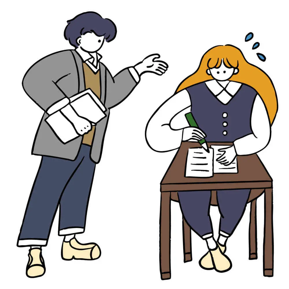 【必見】都立入試の国語|傾向・配点・過去問対策|完全ガイド 【必見】都立入試の国語|傾向・配点・過去問対策|完全ガイド