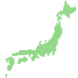 【中学1年生:勉強に困らない】英語・数学・国語・理科・社会の勉強法を解説! 【中学1年生:勉強に困らない】英語・数学・国語・理科・社会の勉強法を解説!