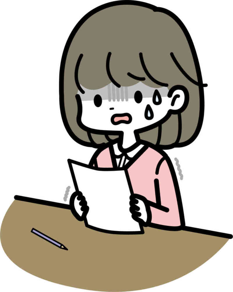 【中学生の漢文】勉強法のコツ！たったこれだけで定期テストの成績が上がる！