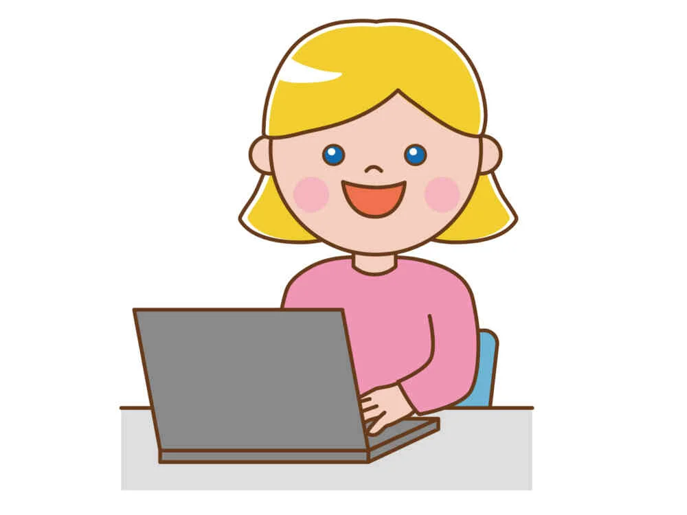 中学生の子供の進路が決まらない!わからない!親子で解決3つの実例 中学生の子供の進路が決まらない!わからない!親子で解決3つの実例