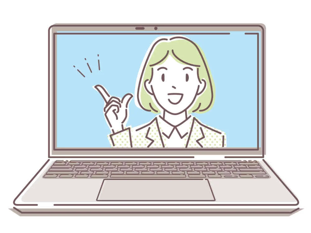 高校受験:中3生のスケジュール!入試日程から勉強時間の目安を解説 高校受験:中3生のスケジュール!入試日程から勉強時間の目安を解説