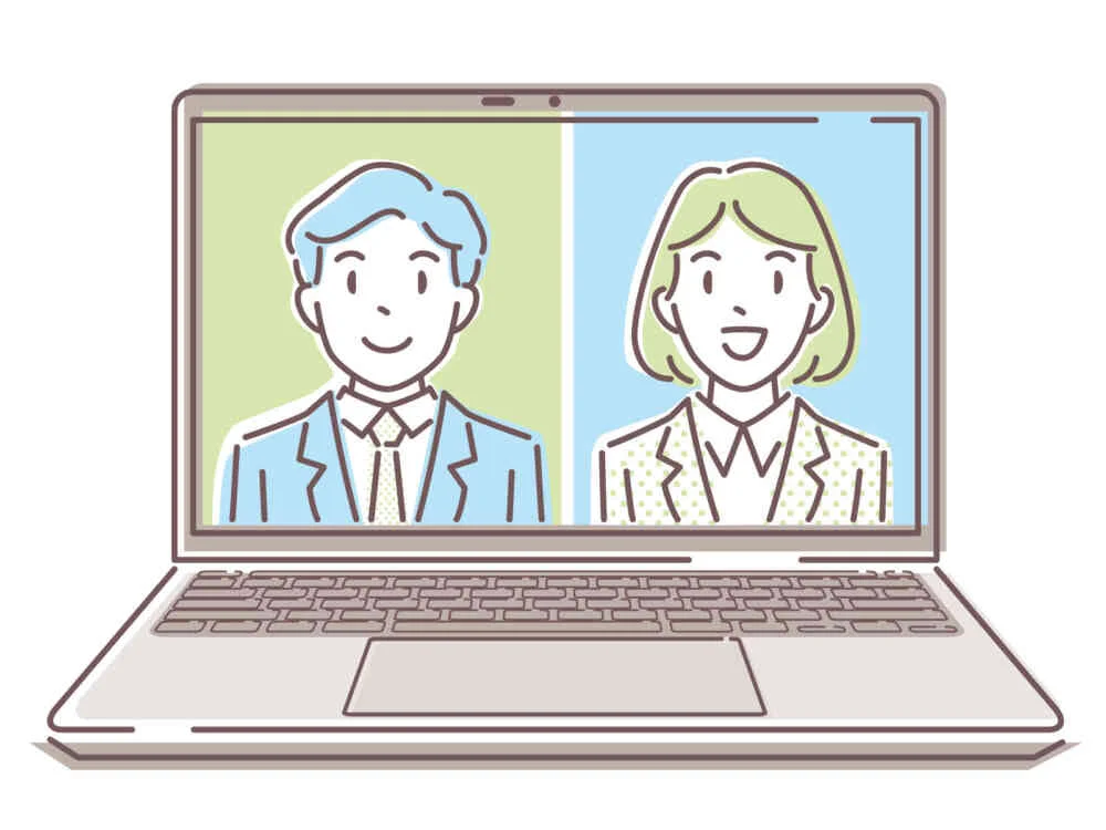 高校受験:中3生のスケジュール!入試日程から勉強時間の目安を解説 高校受験:中3生のスケジュール!入試日程から勉強時間の目安を解説