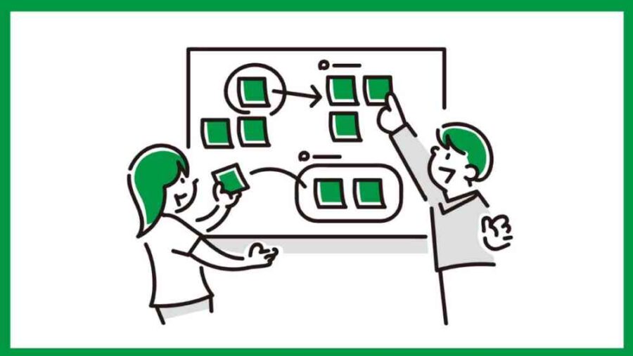 【トライのオンライン個別指導塾】料金は高い?小学生・中学生の料金と向いている子 【トライのオンライン個別指導塾】料金は高い?小学生・中学生の料金と向いている子