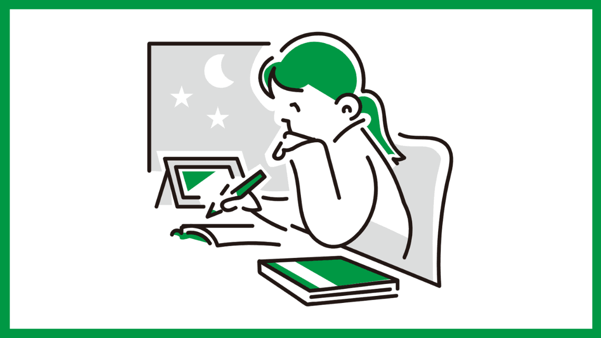 【中学生】成績が上がるノートの取り方!頭のいい人のコツ&教科別ポイント 【中学生】成績が上がるノートの取り方!頭のいい人のコツ&教科別ポイント