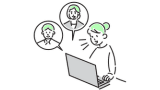 熊本県の内申点計算方法!公立高校入試の内申点自動計算ツール&内申点対策 熊本県の内申点計算方法!公立高校入試の内申点自動計算ツール&内申点対策