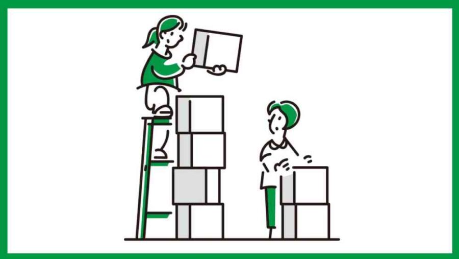 トウコベの無料体験はどこまで試せる?勉強相談会・お試し授業・返金保証を完全解説 トウコベの無料体験はどこまで試せる?勉強相談会・お試し授業・返金保証を完全解説