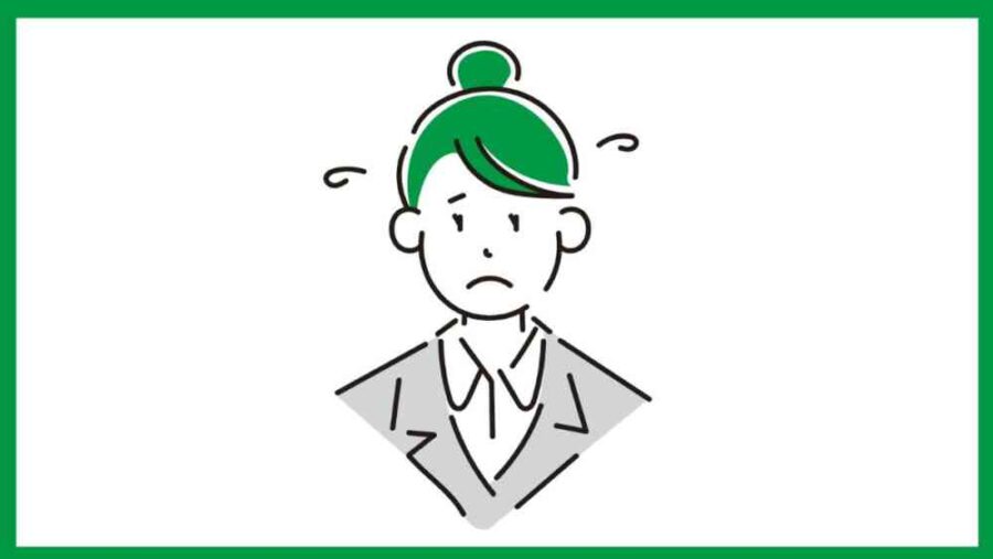 トウコベの無料体験はどこまで試せる?勉強相談会・お試し授業・返金保証を完全解説 トウコベの無料体験はどこまで試せる?勉強相談会・お試し授業・返金保証を完全解説