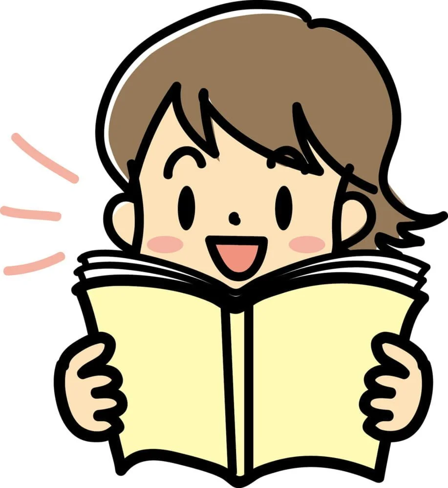 中学生の子供の進路が決まらない!わからない!親子で解決3つの実例 中学生の子供の進路が決まらない!わからない!親子で解決3つの実例