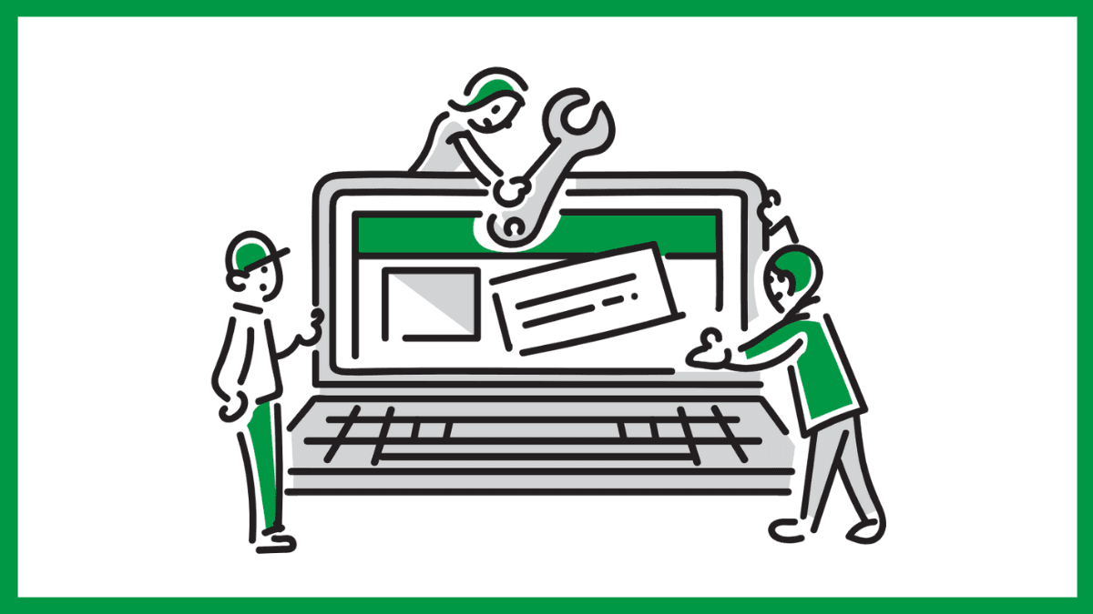 【口コミ・料金比較】中学受験「東大伴走」開成・雙葉合格を導く東大生コーチの仕組みを徹底解説