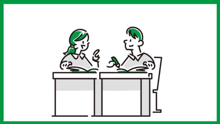 トウコベの無料体験はどこまで試せる?勉強相談会・お試し授業・返金保証を完全解説 トウコベの無料体験はどこまで試せる?勉強相談会・お試し授業・返金保証を完全解説