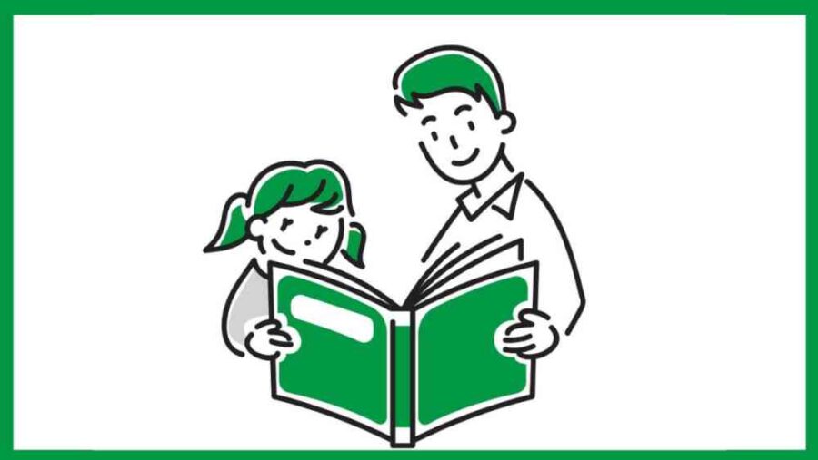 森塾プログラミング(キュレオ)料金はいくら?教材費や月謝の目安を徹底解説 森塾プログラミング(キュレオ)料金はいくら?教材費や月謝の目安を徹底解説