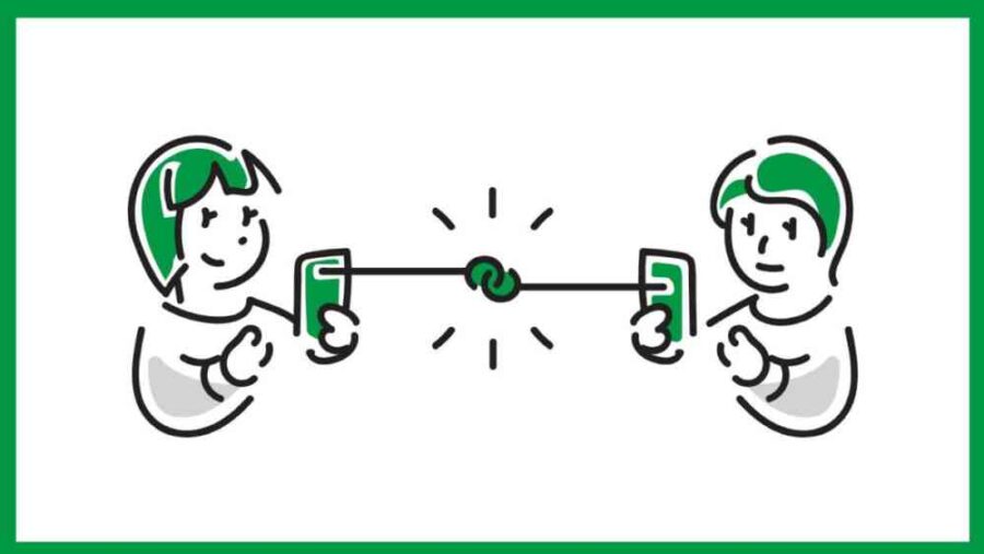 【トライのオンライン個別指導塾】料金は高い?小学生・中学生の料金と向いている子 【トライのオンライン個別指導塾】料金は高い?小学生・中学生の料金と向いている子