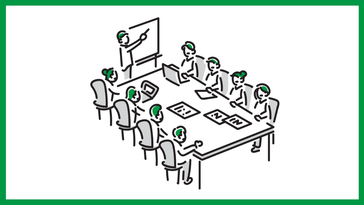 トウコベは週何回が最適?【週1・週2・週3を比較】小学生・中学生向けに専門家が解説 トウコベは週何回が最適?【週1・週2・週3を比較】小学生・中学生向けに専門家が解説