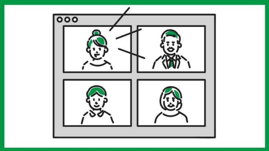 トウコベの無料体験はどこまで試せる?勉強相談会・お試し授業・返金保証を完全解説 トウコベの無料体験はどこまで試せる?勉強相談会・お試し授業・返金保証を完全解説