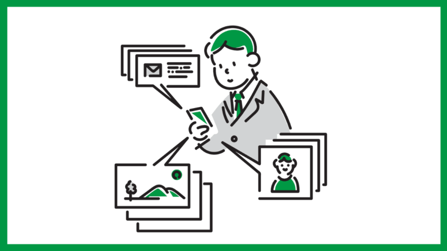 【そら塾の知恵袋まとめ】入会前に知るべき不安の背景と解決策を専門家が解説 【そら塾の知恵袋まとめ】入会前に知るべき不安の背景と解決策を専門家が解説