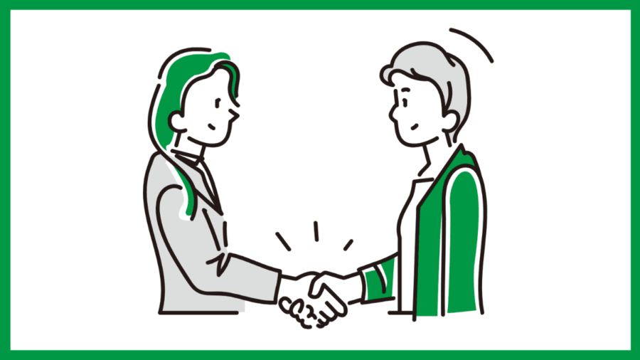 【そら塾の知恵袋まとめ】入会前に知るべき不安の背景と解決策を専門家が解説 【そら塾の知恵袋まとめ】入会前に知るべき不安の背景と解決策を専門家が解説