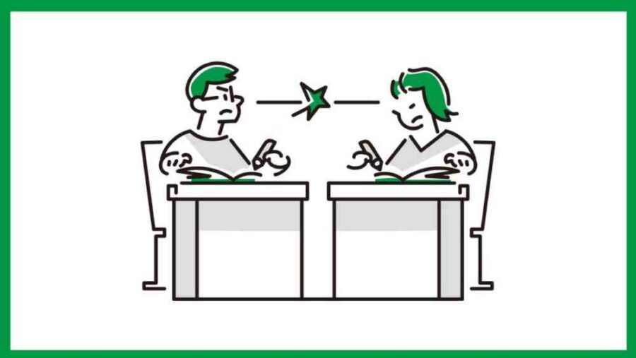 トウコベの無料体験はどこまで試せる?勉強相談会・お試し授業・返金保証を完全解説 トウコベの無料体験はどこまで試せる?勉強相談会・お試し授業・返金保証を完全解説