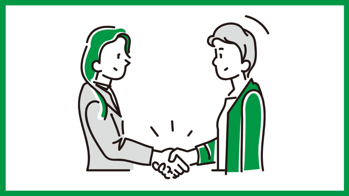 【口コミ・料金比較】中学受験「東大伴走」開成・雙葉合格を導く東大生コーチの仕組みを徹底解説