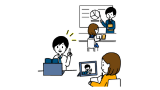 【高校受験国語】長文読解の「コツ」点数を劇的に上げる対策と勉強法 【高校受験国語】長文読解の「コツ」点数を劇的に上げる対策と勉強法