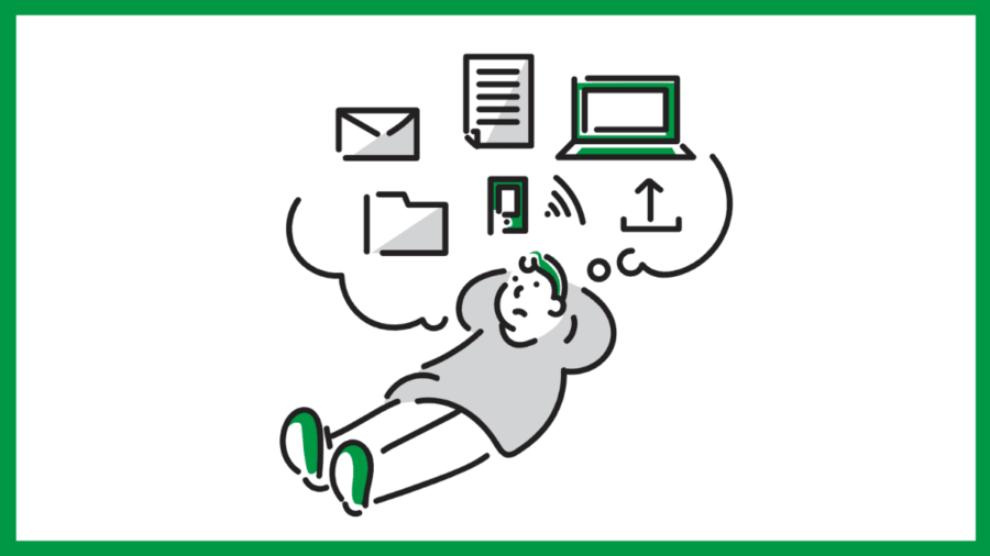 【そら塾の知恵袋まとめ】入会前に知るべき不安の背景と解決策を専門家が解説 【そら塾の知恵袋まとめ】入会前に知るべき不安の背景と解決策を専門家が解説