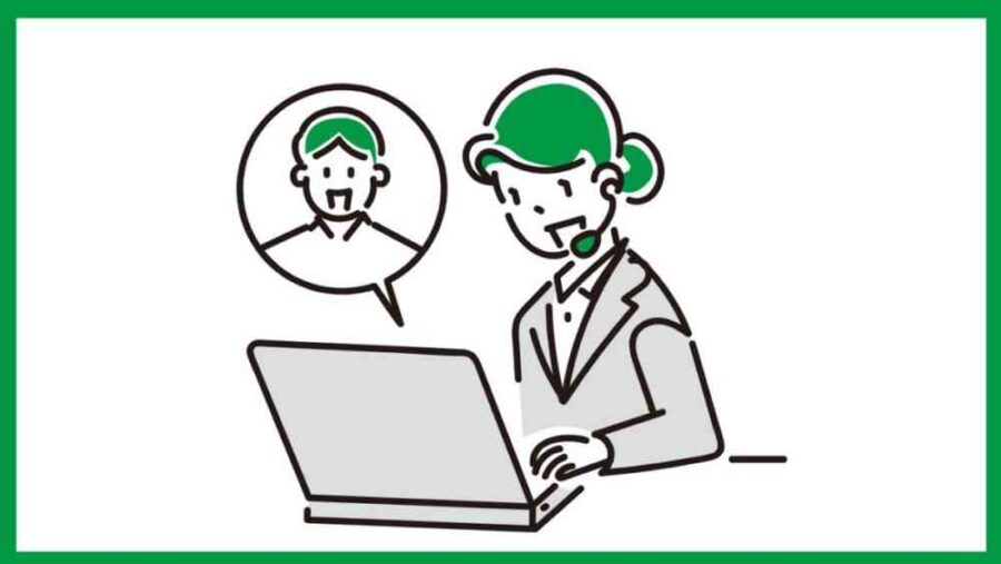 【トライのオンライン個別指導塾】料金は高い?小学生・中学生の料金と向いている子 【トライのオンライン個別指導塾】料金は高い?小学生・中学生の料金と向いている子