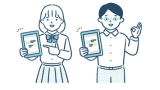 【中学英語:予習の仕方】成績UPにつながる効果的な勉強法とは? 【中学英語:予習の仕方】成績UPにつながる効果的な勉強法とは?