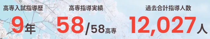 高専塾ナレッジスター口コミ・評判・料金を調査!驚きの結果とは? 高専塾ナレッジスター口コミ・評判・料金を調査!驚きの結果とは?