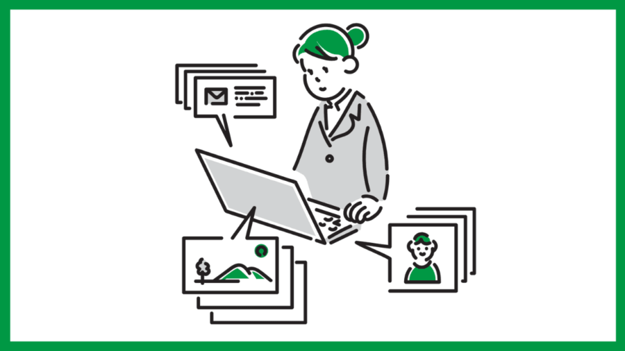 トライのオンライン個別指導塾はどんな子に向いている?小学生・中学生の判断ガイド トライのオンライン個別指導塾はどんな子に向いている?小学生・中学生の判断ガイド